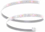 Nanoleaf Essentials Light Strips Expansion 1 meter Multicolor, 1600 lm, 2700 - 6500 K