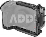Cage for Sony FX30 / FX3 4183(4138 new version)
