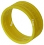 XXR-4 yellow