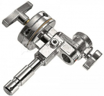 Jumbo Grip Head 4.5" D400