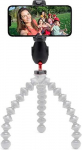 Joby GripTight Pro 3 Mount
