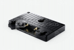 URSA Gold Battery Plate