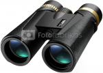K&F Concept HY1242 12x42 Binoculars with 20mm Large View Eyepiece & BAK4 Clear Light Vision