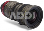 Angenieux EZ-2 22-60mm T3 - PL