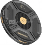 Helix GoldMorphic Filter