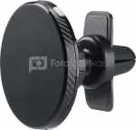 Vivanco car phone holder MAG Air Vent Wizard (63260)