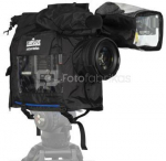 rainCover Medium