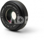 Macro 10x Lens | T-Series