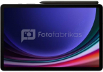 Samsung Galaxy Tab S9 5G (128GB) 8GB graphite