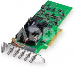 DeckLink 8K Pro Mini