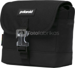 POLAROID BOX BAG FOR NOW AND I-2 BLACK