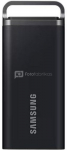 Samsung MU-PH2T0S/EU Portable SSD 2TB Samsung