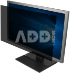 Targus Privacy Screen for 24-inch 16:9 monitors Targus