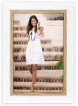 Zep Photo Frame CV823 Ayas 20x30 cm