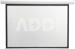 Sbox PSA-4:3-120-2 (240x180cm)