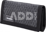 Think Tank Pixel Pocket Rocket (Holds 9 SD/CFexpress) Slate Black