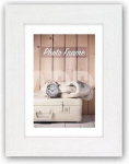 Zep Photo Frame V21543 Nelson 3 40x50 cm