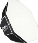 walimex pro Softbox Basic Octa 60