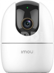 Imou security camera Ranger 2 5MP, white