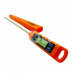 Ars-Imago Digital thermometer ver. 2024