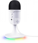 MICROPHONE GXT234W YUNIX USB/WHITE 25374 TRUST
