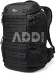 Lowepro ProTactic BP 450 AW III