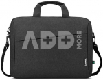 Lenovo Laptop Topload T210 (ECO) | Fits up to size 16 " | Topload | Black