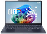 NB SF14-51 CU7-256V 14" EN/16GB/1TB W11 NX.J2KEL.002 ACER