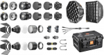 Godox KNOWLED MS60R K2 RGB LED 2 Light Kit