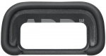 JJC ES EP20 Eyecup ( Sony A6700 )