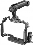 SmallRig 4903 Cage Kit for Panasonic LUMIX S1R II
