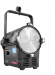 Rayzr 7 300 Daylight Premium Pack 7" LED Fresnel Light