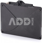 Tilta Top Flag for Mirage Pro Matte Box