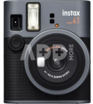Fujifilm instax mini 41
