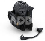 Blackmagic Design Blackmagic PYXIS Pro Grip