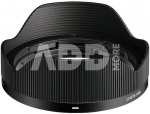 Sigma LENS HOOD LH576-06B