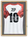 Zep VG080N Jersey Natural 59x79 cm