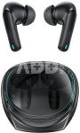 USAMS Bluetooth headphones 5. 3 TWS XJ13 Gaming black
