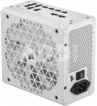 Corsair RM750X SHIFT 80+ GOLD ATX WHITE