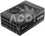 Corsair HX1200I 1200W 80+ PLATINUM