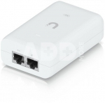 UBIQUITI Ubiquiti UniFi POE+ Adapter (30W) U-PoE+