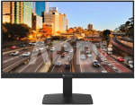 AG NEOVO Monitor 22 inches SC-2203 24/7 LED VA FHD HDMI VGA BNC