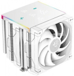 Deepcool CPU Air Cooler | AK620 DIGITAL PRO | Intel, AMD