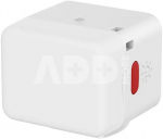 Ulanzi DG01 Cube Mini Light(White)