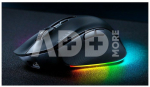 Razer Pro Click V2 - Ergonomic Wireless Mouse for Work | Razer