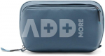 Peak Design Wash Pouch, ocean