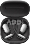 Xiaomi OpenWear Stereo Pro, Graphite Black | Xiaomi