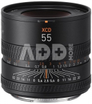 Hasselblad XCD 55mm f/2.5 V