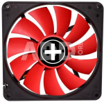 CASE FAN 140MM BIG4PIN/12V XF050 XILENCE