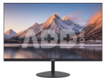 LCD Monitor|DAHUA|23.8 "|1920 x 1080 pixels|Full HD|Native aspect ratio 16:9|LCD|DHI-LM24-A200Y